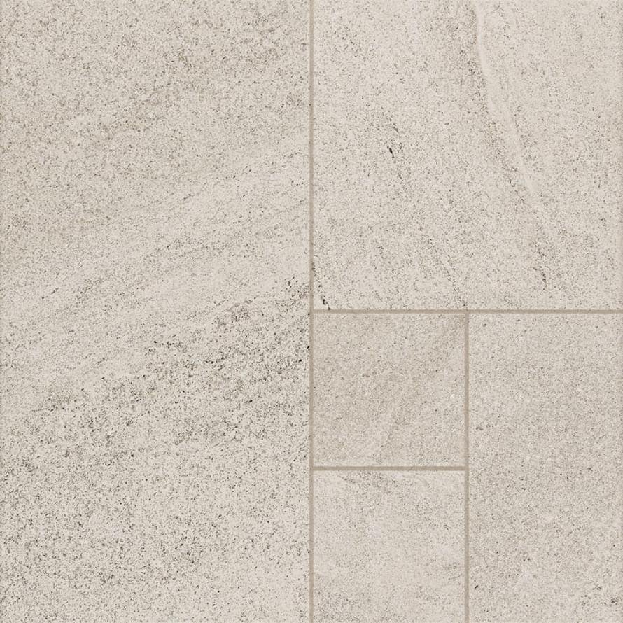 Kutahya Olimpos Beige 60x60