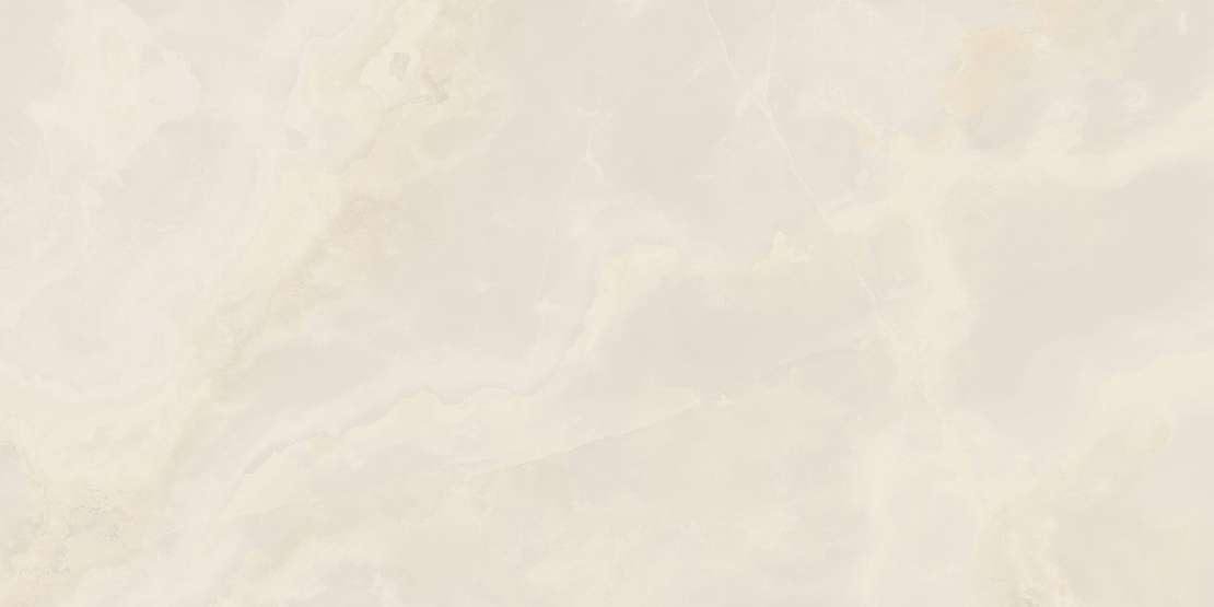 Kutahya Onelya Polished 60x120