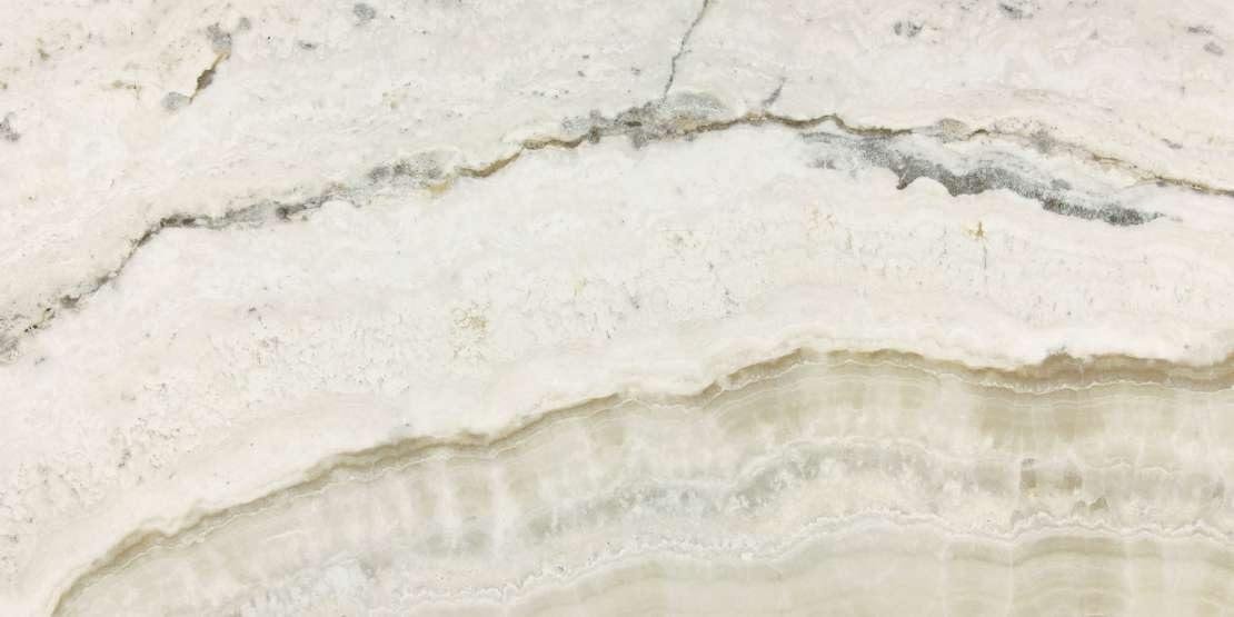 Kutahya Oniks Polished 60x120