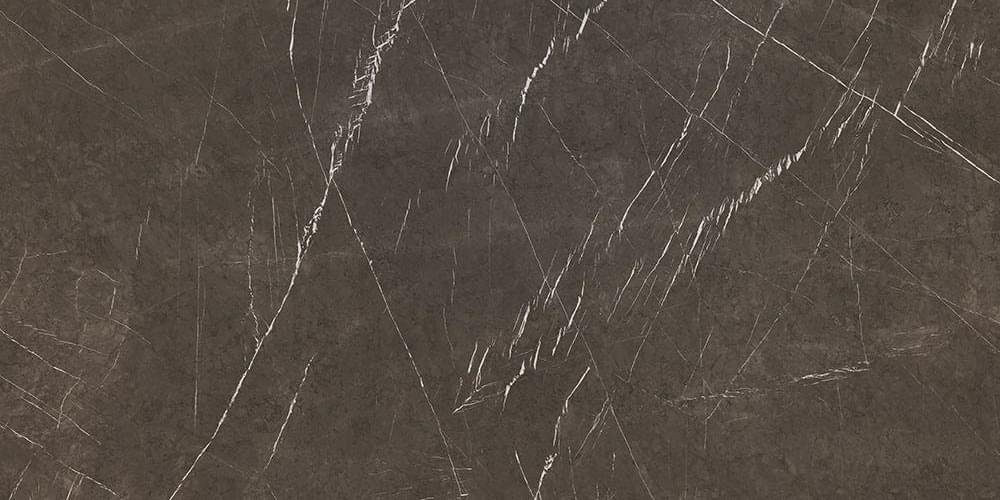 Kutahya Pietra 120x240