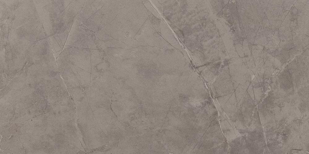 Kutahya Royal Pulpis Grey Polished 60x120