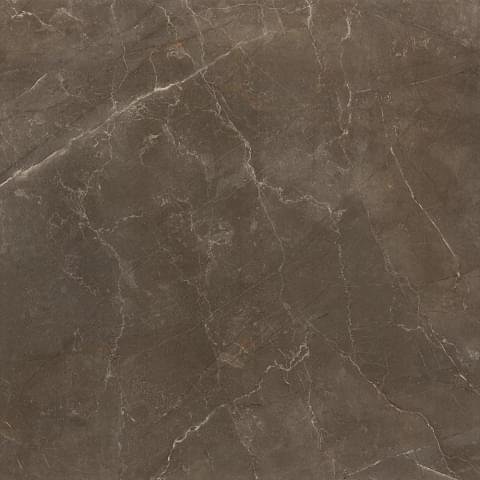 Kutahya Royal Pulpis Khaki 80x80