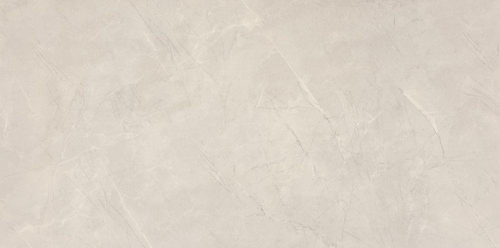 Kutahya Royal Pulpis Light Grey Polished 120x240