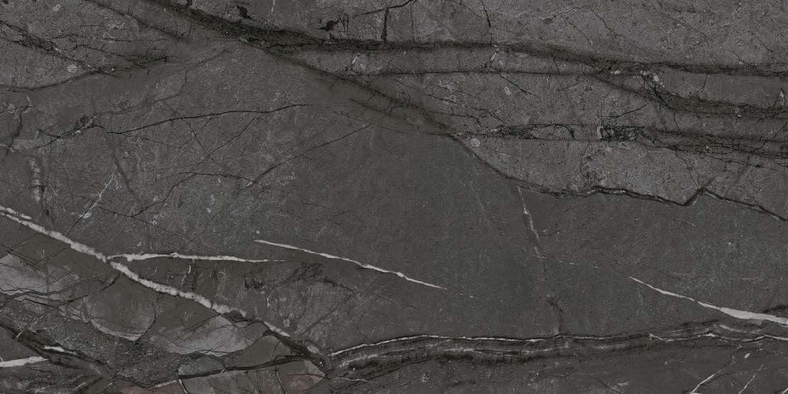 Kutahya Sierra Graphite Matt 60x120