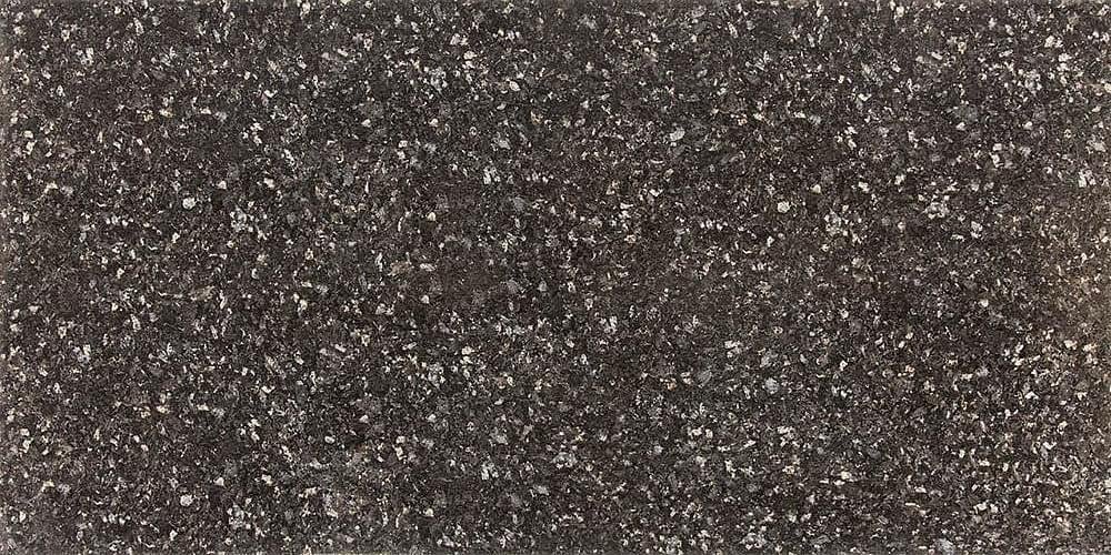Kutahya Solto 60x120