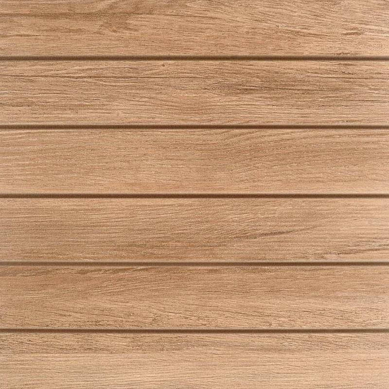 Kutahya Teras Brown 60x60