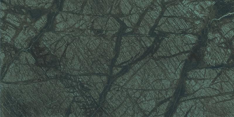 Kutahya Verde 60x120