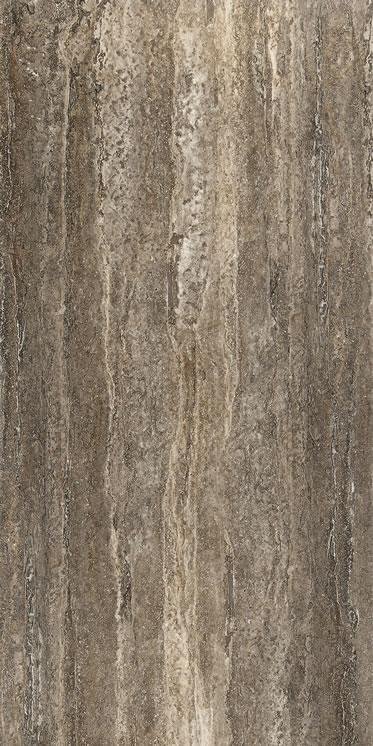 Kutahya Verso 60x120