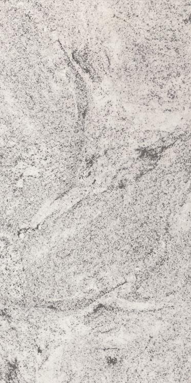 Kutahya Visconte 60x120