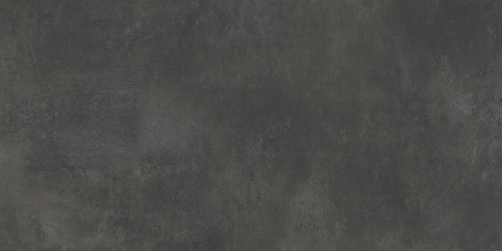 Kutahya Vista Anthracite 60x120