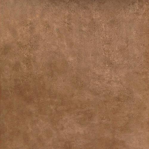 Kutahya Vista Cotto 80x80