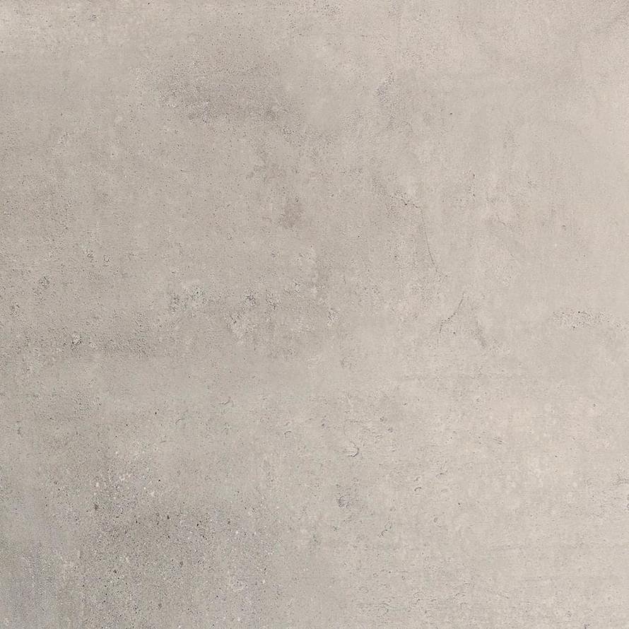 Kutahya Vista Grey Rectified 60x60