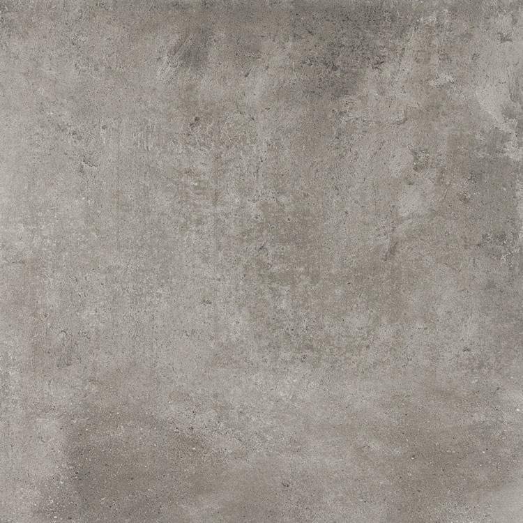 Kutahya Vista Lead Grey 120x120