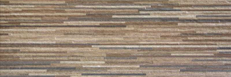 La Ceramica Espanola Stick Nogal 25x75