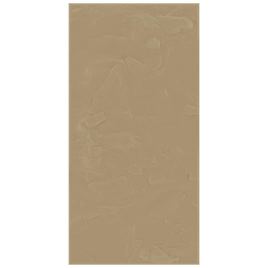 La Diva Raffaella Rettangolo Raffaella Cappuccino L 40x80