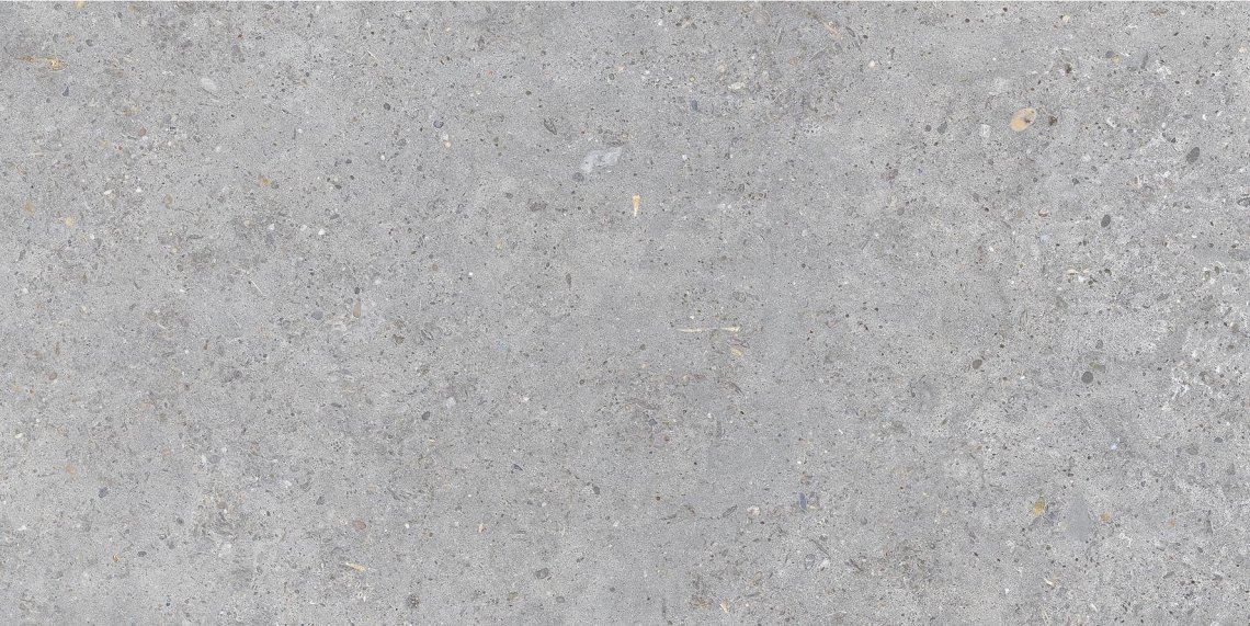 La Fabbrica Ava Agglomerate Agate Nat Rett 30x60
