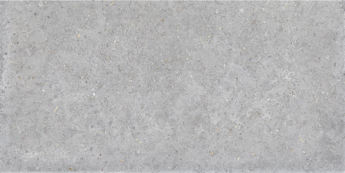 La Fabbrica Ava Agglomerate Agate Nat Rett 60x120