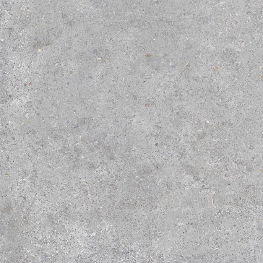 La Fabbrica Ava Agglomerate Agate Nat Rett 60x60