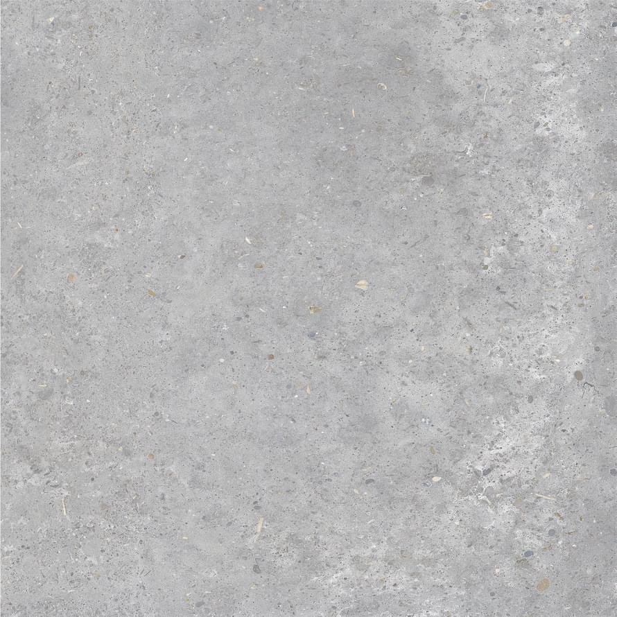 La Fabbrica Ava Agglomerate Agate Nat Rett 80x80