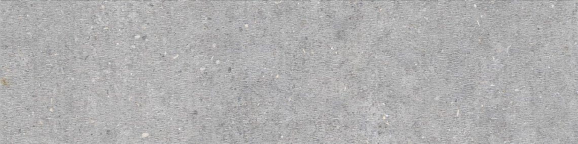 La Fabbrica Ava Agglomerate Decoro Fascia Agate Lapp 30x120