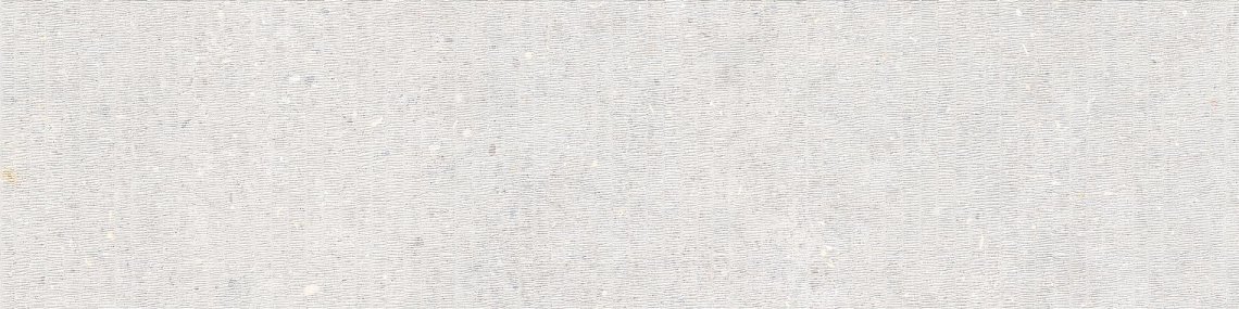 La Fabbrica Ava Agglomerate Decoro Fascia Pearl Lapp 30x120