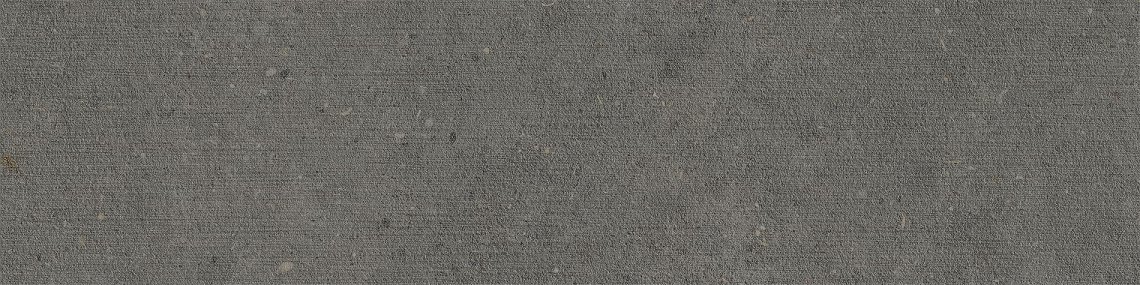 La Fabbrica Ava Agglomerate Decoro Fascia Tahiti Lapp 30x120
