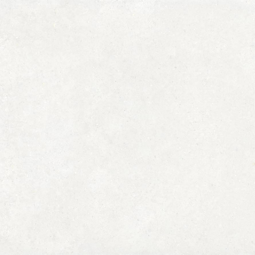 La Fabbrica Ava Agglomerate Pearl Nat Rett 120x120
