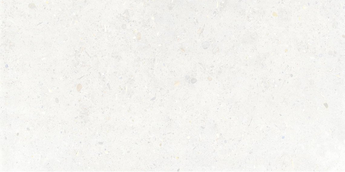 La Fabbrica Ava Agglomerate Pearl Nat Rett 30x60