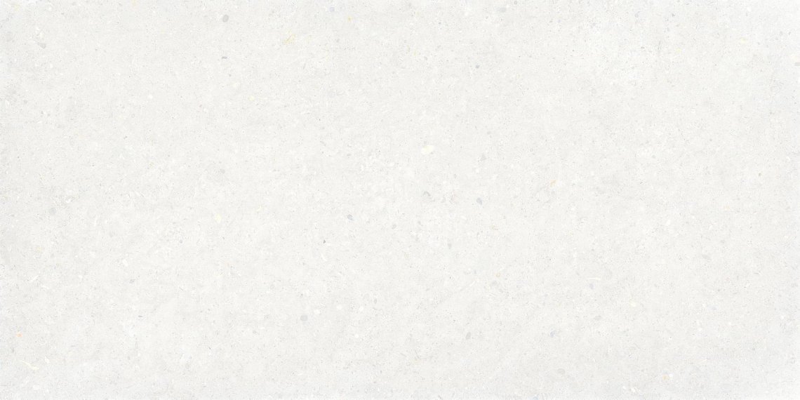 La Fabbrica Ava Agglomerate Pearl Nat Rett 60x120