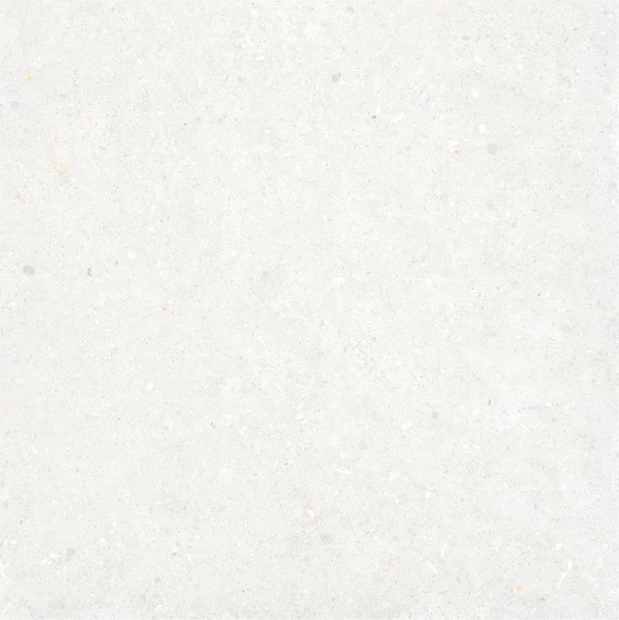 La Fabbrica Ava Agglomerate Pearl Nat Rett 60x60