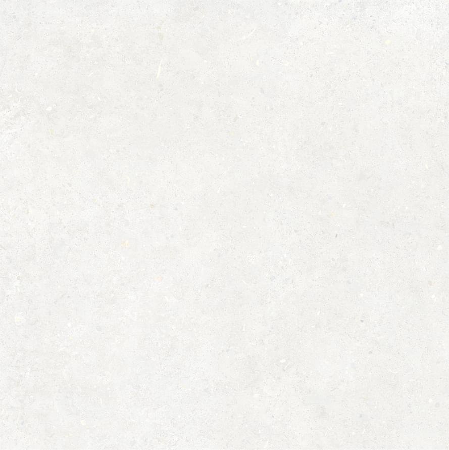 La Fabbrica Ava Agglomerate Pearl Nat Rett 80x80