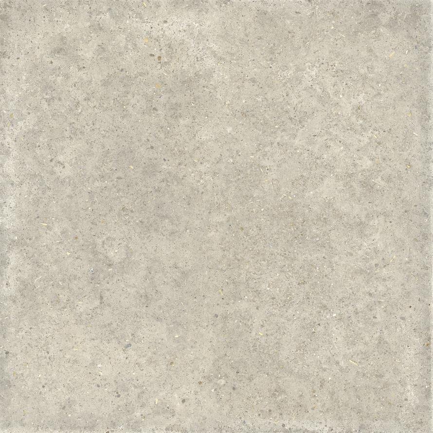 La Fabbrica Ava Agglomerate Shell Nat Rett 120x120
