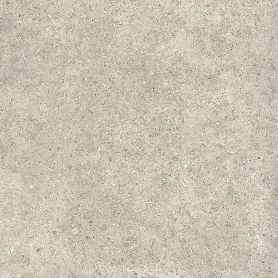 La Fabbrica Ava Agglomerate Shell Nat Rett 80x80