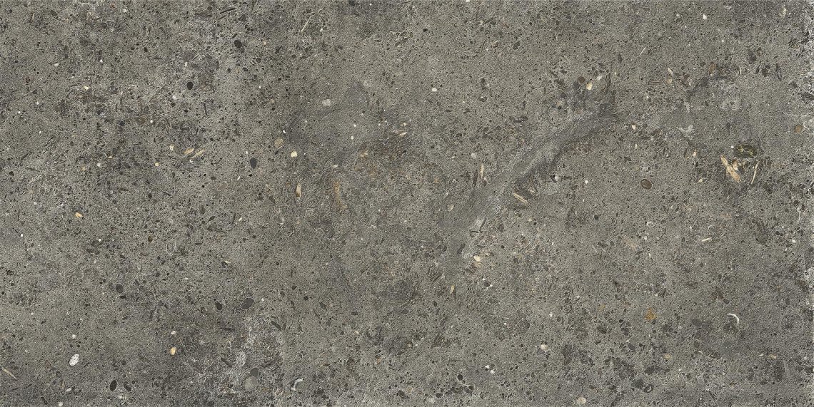 La Fabbrica Ava Agglomerate Tahiti Nat Rett 30x60