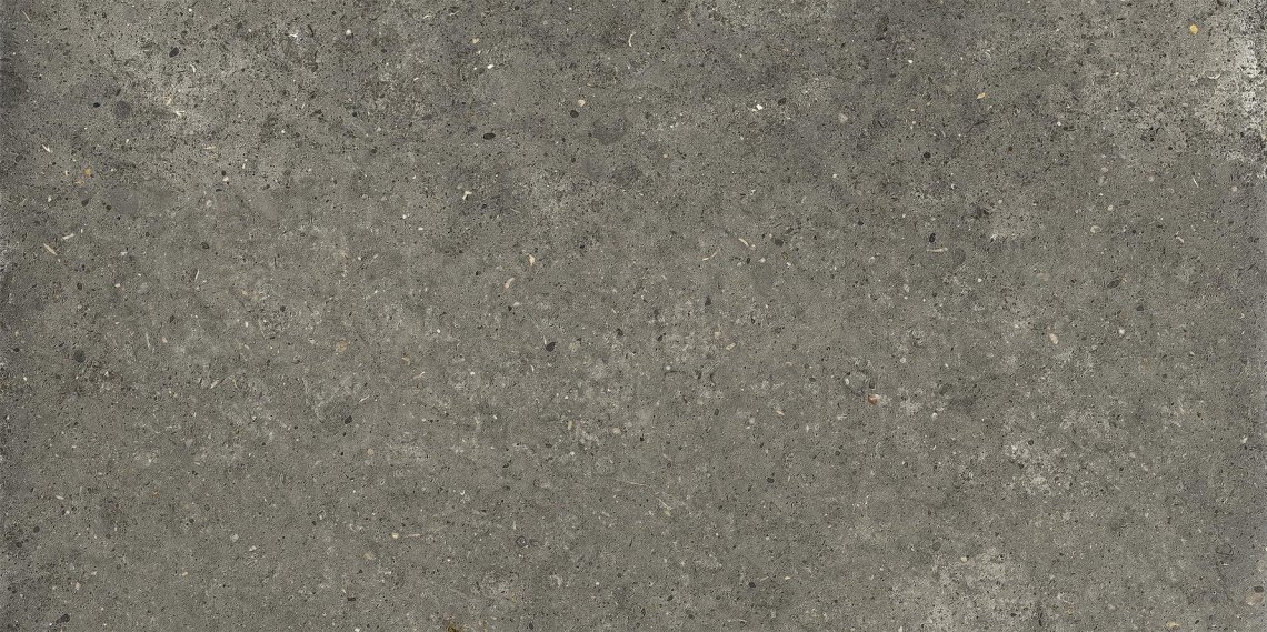 La Fabbrica Ava Agglomerate Tahiti Nat Rett 60x120