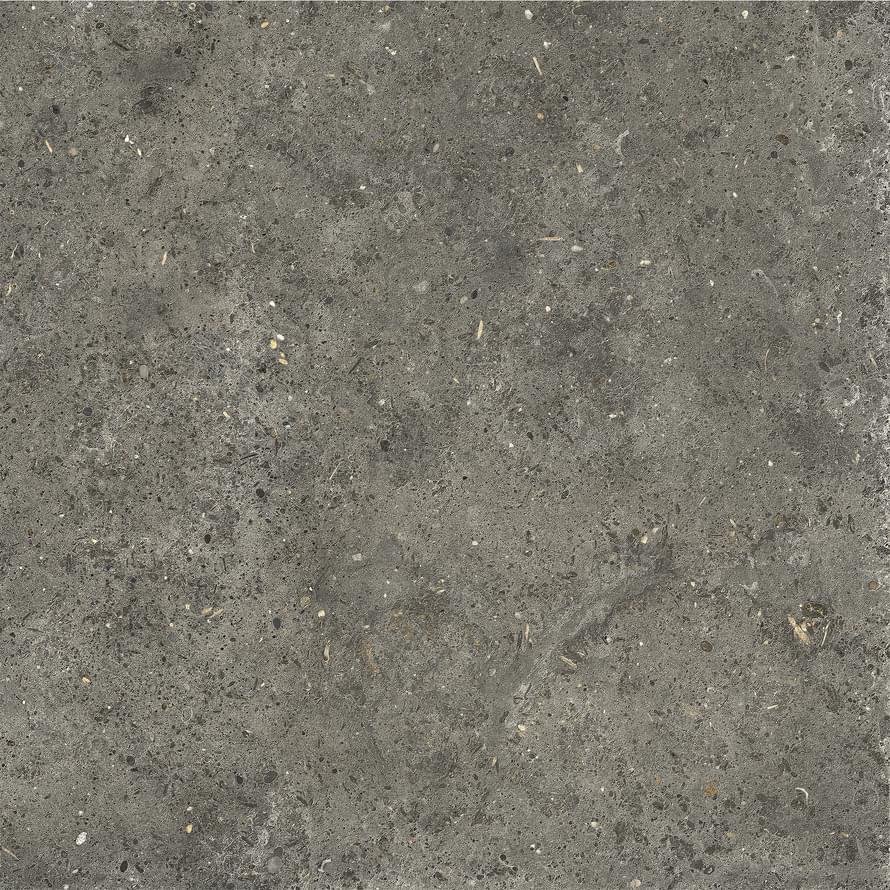 La Fabbrica Ava Agglomerate Tahiti Nat Rett 60x60