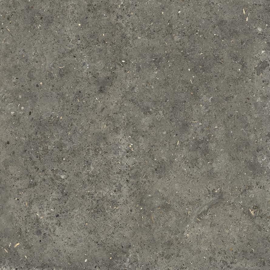 La Fabbrica Ava Agglomerate Tahiti Nat Rett 80x80