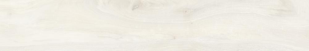 La Fabbrica Ava Amazon Arara Rett 20x120