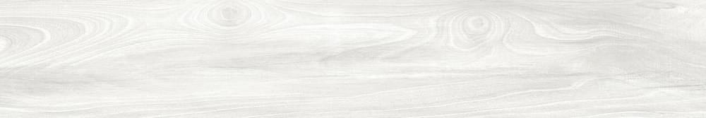La Fabbrica Ava Amazon Kamba Rett 20x120