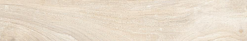 La Fabbrica Ava Amazon Listello Arara 7.5x45