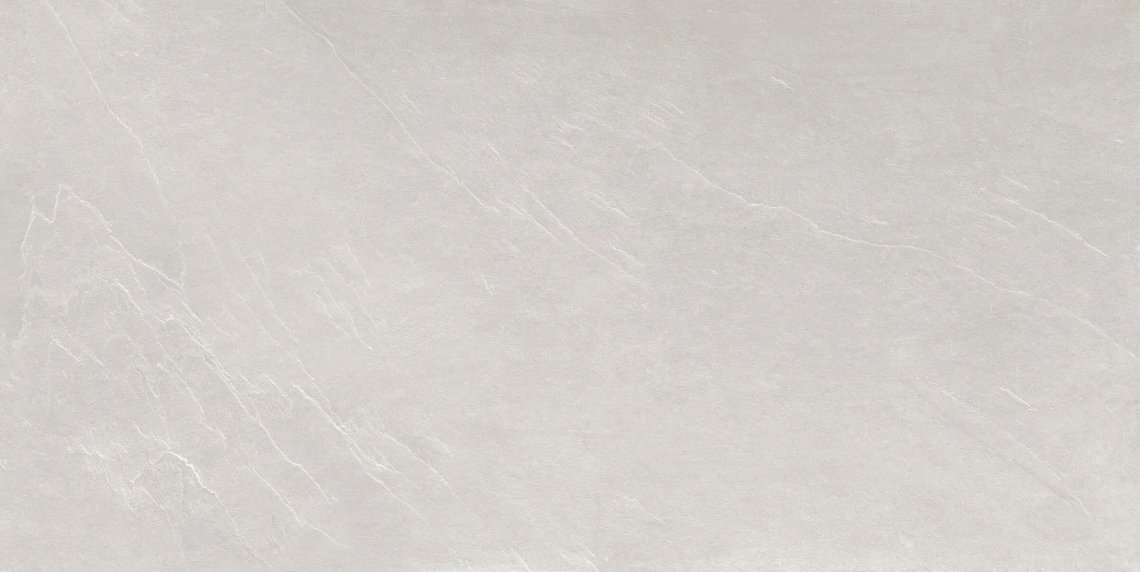 La Fabbrica Ava Ardesia Bianco 30.5x60.5