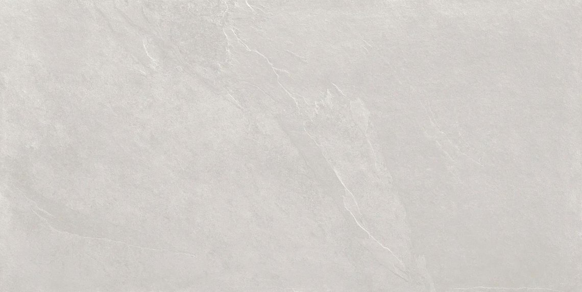 La Fabbrica Ava Ardesia Bianco R11 Rett 60x120