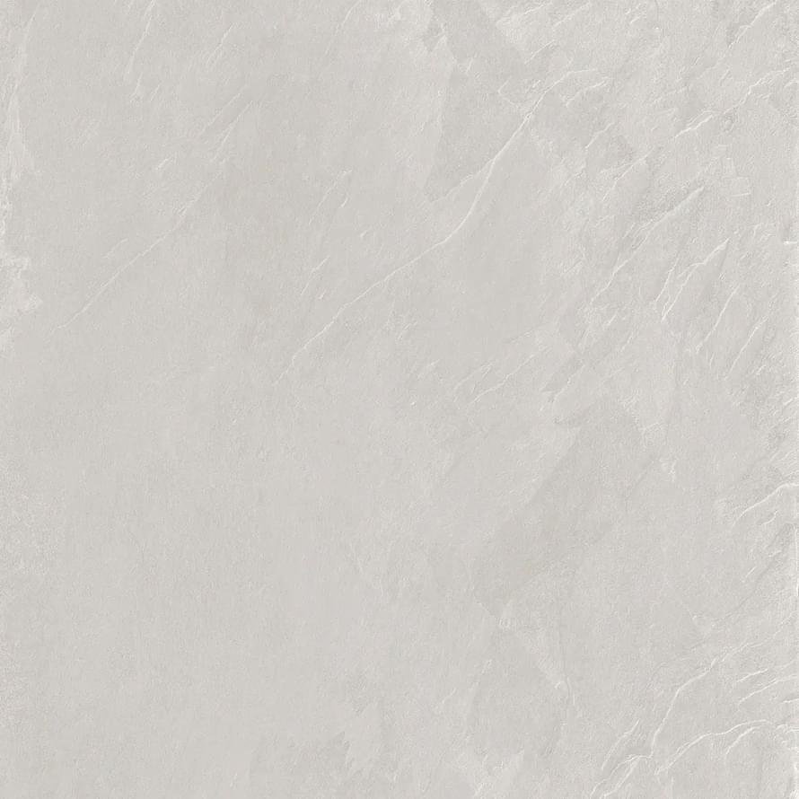 La Fabbrica Ava Ardesia Bianco R11 Rett 80x80