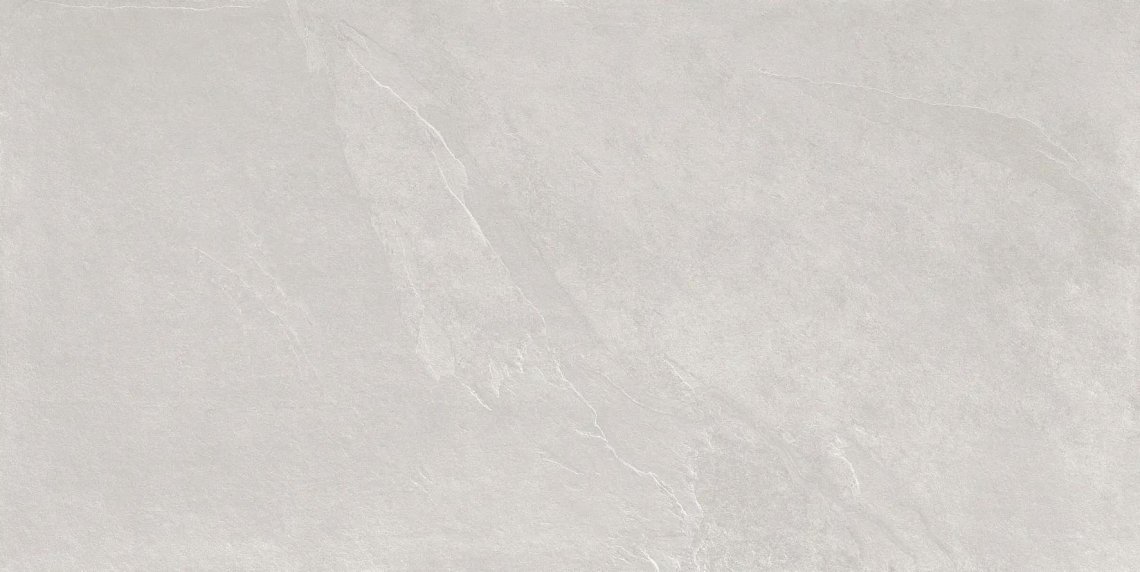 La Fabbrica Ava Ardesia Bianco Rett 60x120