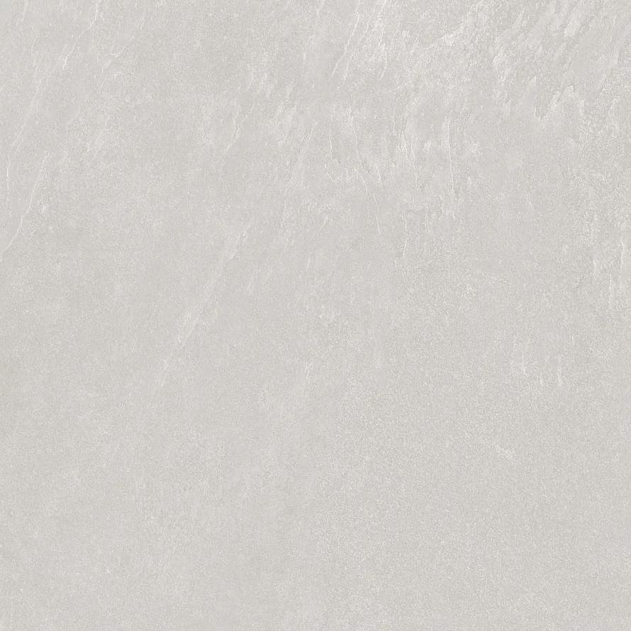 La Fabbrica Ava Ardesia Bianco Rett 60x60