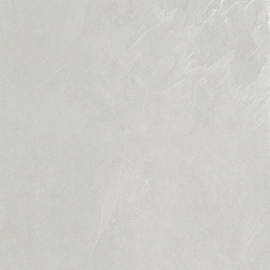 La Fabbrica Ava Ardesia Bianco Rett 80x80