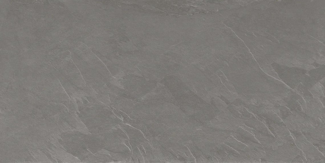 La Fabbrica Ava Ardesia Cenere 30.5x60.5