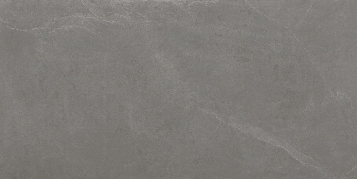 La Fabbrica Ava Ardesia Cenere R11 Rett 60x120