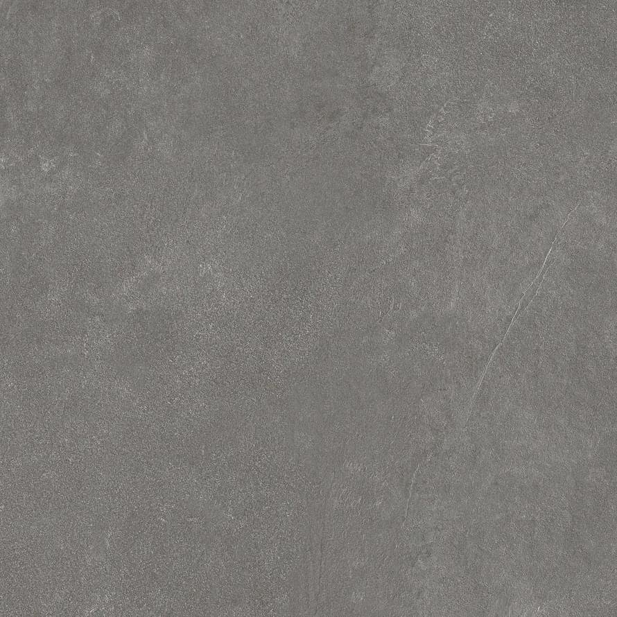 La Fabbrica Ava Ardesia Cenere R11 Rett 80x80
