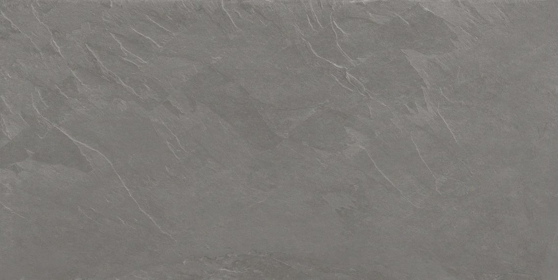 La Fabbrica Ava Ardesia Cenere Rett 30x60